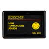 Sensaphone IMS-4812