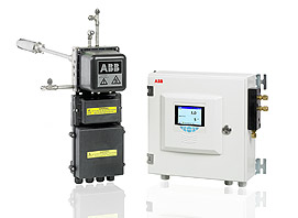 ABB AZ40