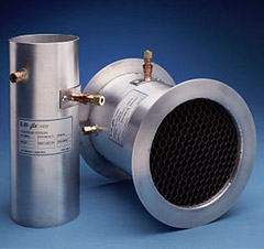 Air Flow Meter