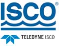 isco Teledyne