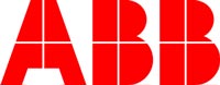 ABB Intrumentation