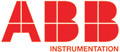 ABB Vortex Flowmeter