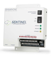 Sensaphone Sentinel